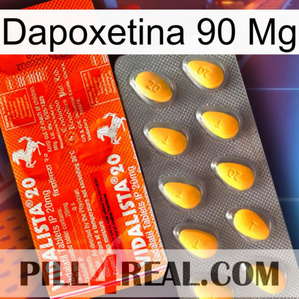 Dapoxetine 90 Mg new01.jpg